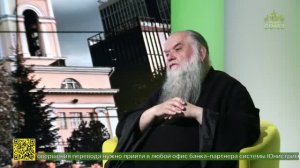 Беседы с батюшкой. Память Церкви. Протоиерей Петр Мангилев. 29 июля 2026