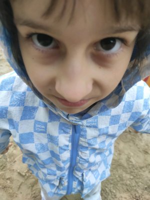 хпхпаххпхп