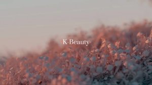 Warm-up. K-Beauty?
