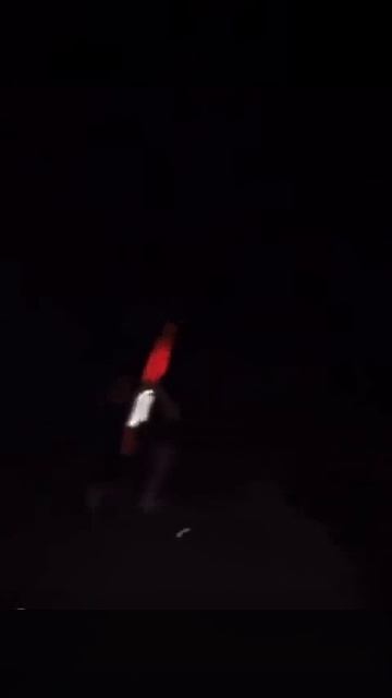 наплечная мартира