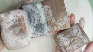 ⚜️🧡 МЫЛЕНИЕ 🧡⚜️ ДЁГОТЬ НМЖК и другие вкусняхи