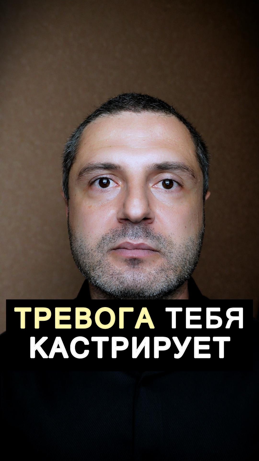 🔥 ЭТО УБИВАЕТ ТВОЙ ТЕСТОСТЕРОН.