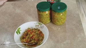 Огурцы никогда ещё не были такими вкусными!