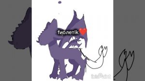 $