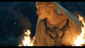 Властелин колец: Кольца власти / The Lord of the Rings: The Rings of Power сериал