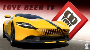 🔴 Forza Horizon 6 ⚠️ Прохождение Дрифт Зоны! «ПОВОРОТ НА НИКАБИРУ» Весенний Сезон!!! 06.08.2026