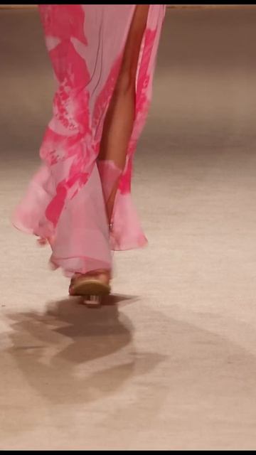 OH POLLY Paraiso Swimweek #shorts #short #bikini #hottyfit