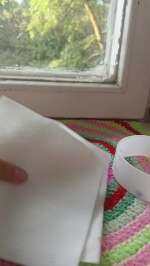 цветочек