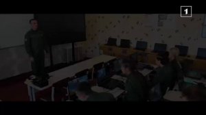 ⚡️Принята эстафета долга