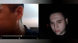 А этим мы что плохого сделали