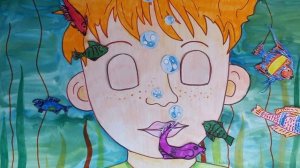 Мультфильм «Случай с Евсейкой»