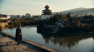Как же люблю я тебя, дорогая Чита!