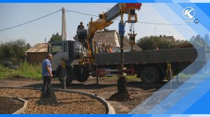 06.08.2026 В Афонино появится монумент выдающемуся русскому географу