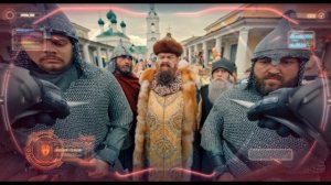(НЕ)ИСКУССТВЕННЫЙ ИНТЕЛЛЕКТ