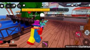 ИГРАЮ ИНПИСИ ИЛИ УМРИ