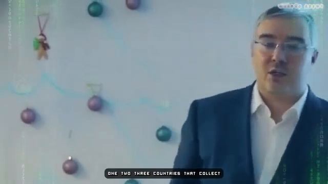 РЕКонСТРукЦ(ИИ) биоМАШин-биоРИБото8 эмбриОНАЛьныХХYёв РЭПтилоидов ген...