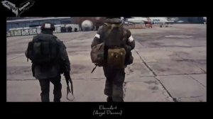 🎼ЧВК «ВАГНЕР» для моего любимого подписчика кумыса надеюсь понравится😊