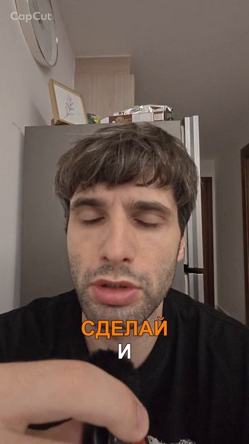 Сделал платный AI-репетитор по английскому вместо бесплатного — не помогло