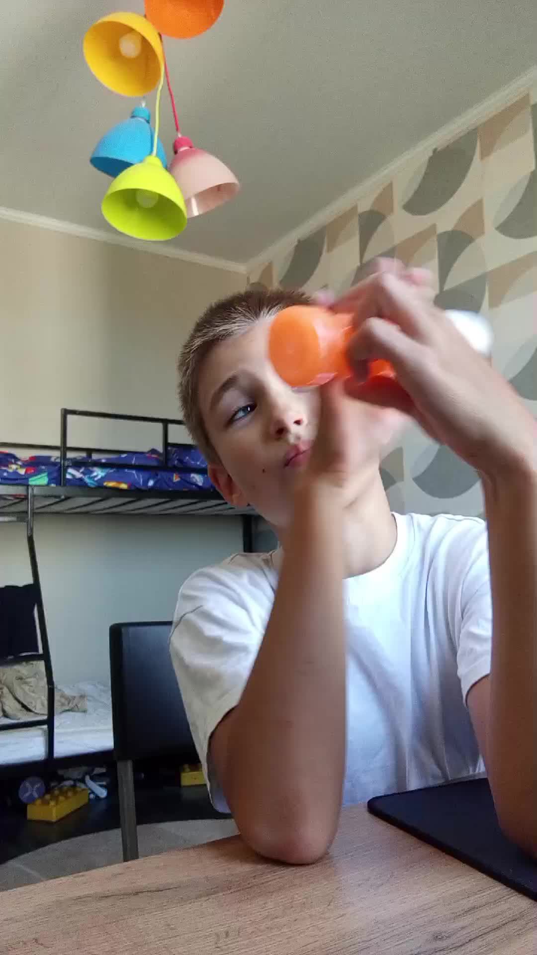 слайм