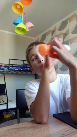 слайм