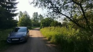 КИРПИЧ Уй, 70 + 30 соток, 350.000 руб. 4.400 доллар