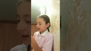 вкусняшки из магнита часть 1