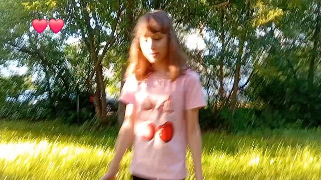 скобы, рановые жёсткий режим.