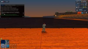 Grand Theft Auto San Andreas 2026.08.06 - 11.26.20.02