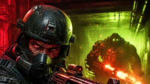 🔥 ВООРУЖИЛИСЬ ДО ЗУБОВ! ИДЕМ МСТИТЬ БРЕНЕРУ 💥 ЗАЧИСТКА БУНКЕРА SCUM