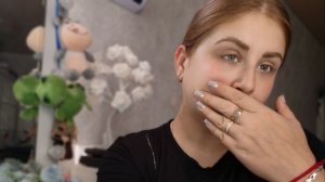 Супруг погиб на СВО🫢 Жена СВОШНИКА, Не Жизнь а Ад, как я жила😵💫😵😟