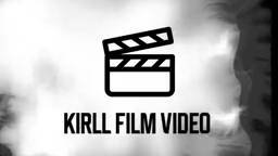 youtube_Шериф_-_Sprunki_animation_на_русском_субтитры_из_оригинального_канала_Werbuzz.mkv
