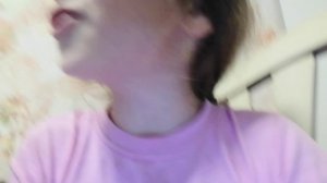 Варя