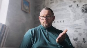 № 7627 Интересные вести