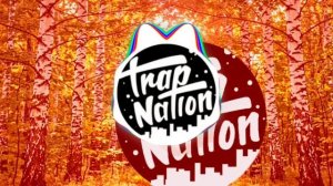 Trap Nation RU - Accept the bad days of the past!