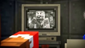 Владус, Лёня БОМЖ
(премьера клипа)
2026