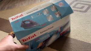 Компрессор DENSO 6SEU14 замена прокладки и день добрых дел😉🤫