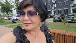 Пора пересдавать на права🤭 ну и дела на Рутубе🫢