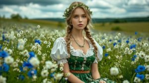 Гороскоп для всех знаков зодиака на сегодня, 7 августа