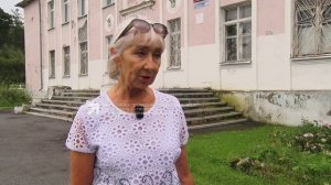 С 27 июля по 14 августа в Златоусте пройдет комиссионная приемка образовательных учреждений округа к