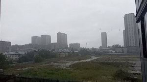 VID_20260806_154823 Дождались дождичка, главное что бы нас не смыло)
