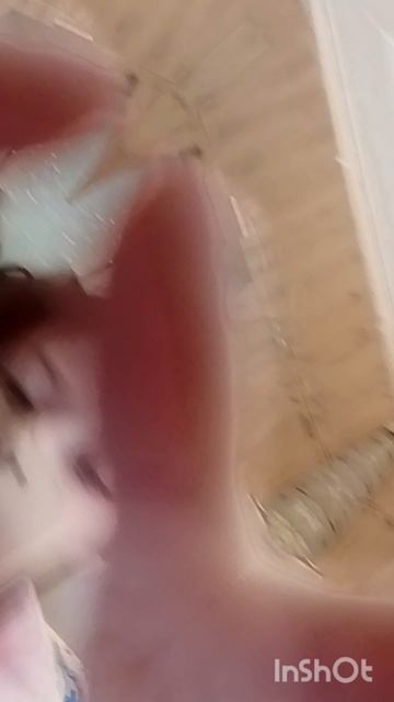 😜👻😻👍🏻