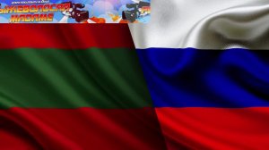 LIVE!!! 6 Августа!!!