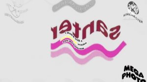 santeri logo effects crying x