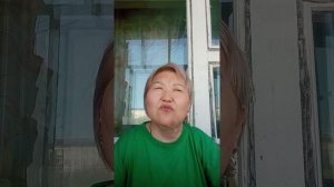 Итог о Багире😆✌️Судья потеряла покой и сон. ДУБЛЬ-3