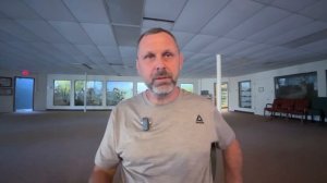 Субботняя школа 2026 3кв. Урок 6 Духовные дары (Андрей Бедратый)_Full-HD