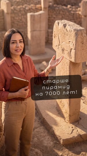 😮 Человек - спит, его ИИ двойник - работает! 🤖 #ИИ #AI #ИИаватар #AIAvatar #realestate