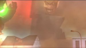 Skibidi toilet Soundwave 11 remastered video leak