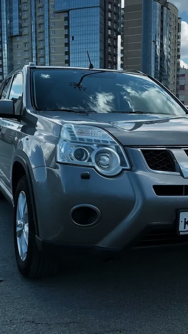 🚘 влюбись в свою машину заново 😍