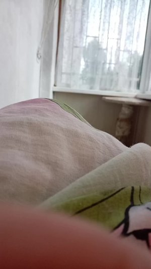 чо зашёл