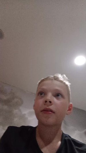 выполняем задания.